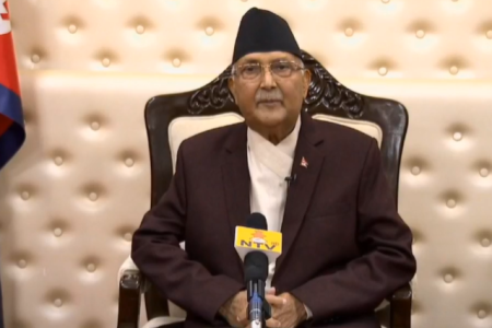 5e74bbcd54f2c_Pm_addressing_nation