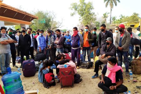5e78584d56571_simanama_alpatra_nepali