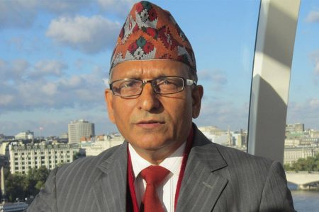 5e96b716b21ac_5e96a87831720_sushil_ghimire