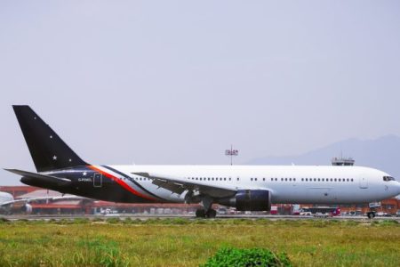5e998f7981e47_Titan-Airways-Nepal-aviationnepal.com_-710x401