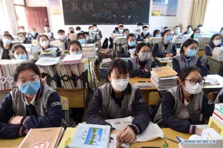 5ea6b23606b47_Beijing_Sanghai_School_Reopen