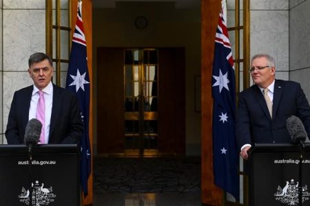 5eb65e28abbaa_Australian_PM_Plan_To_Ease_Down