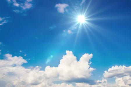 5ebce4dae5f7b_WEATHER