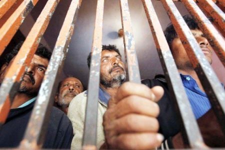 5ec902089cbd5_Karachi_Central_Jail_Infected