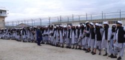 5ecb9885a2be4_Afghan_Release_2000_Prisoners