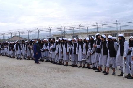 5ecb9885a2be4_Afghan_Release_2000_Prisoners