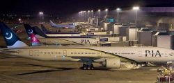 5ed20e8641e8e_Pakistan_To_Start_International_Flights