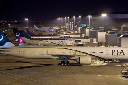 5ed20e8641e8e_Pakistan_To_Start_International_Flights