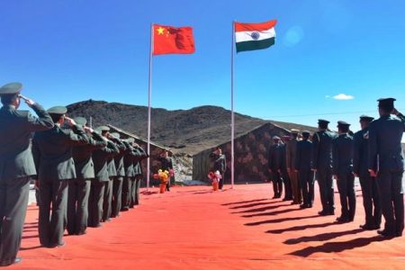 5edb9ead7f77c_Chinese_Indian_Army_Summit
