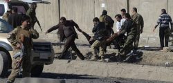 5ee098741afab_Afghanistan_attack_taliban