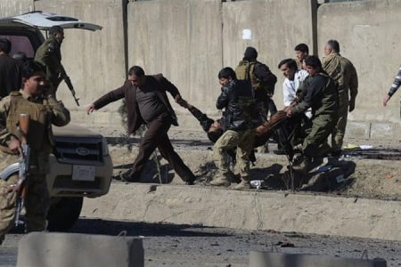 5ee098741afab_Afghanistan_attack_taliban