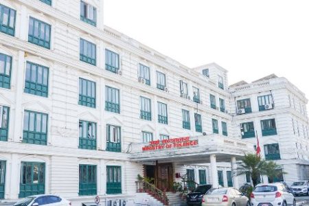 5ee41a2054c8b_5ecefe044c0fe_artha-mantralaya2019-05-05