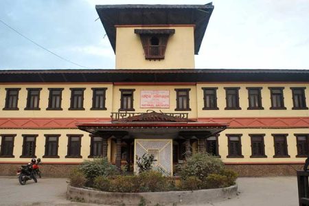 5ef151450da6b_national-archives-rastriya-avilekhalaya