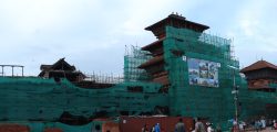 5ef53f2f99a21_Basantapur_Nautalemandir_sujan_gurung