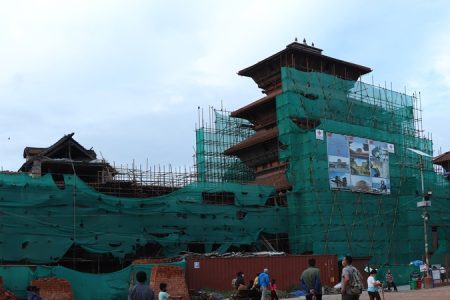 5ef53f2f99a21_Basantapur_Nautalemandir_sujan_gurung