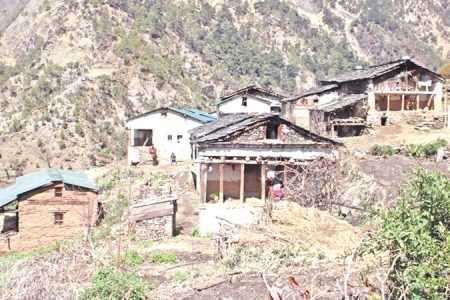 5f0f9be1cadac_humla_photo