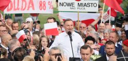 5f11711a90f3f_Poland’s-Presidential-Election-Results-Challenged-by-Opposition