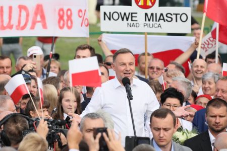 5f11711a90f3f_Poland’s-Presidential-Election-Results-Challenged-by-Opposition