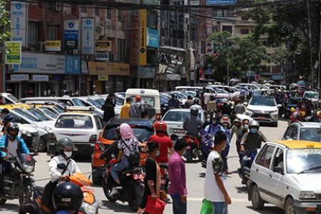 5f1ab112e6e94_traffic_after_lockdown_(7)