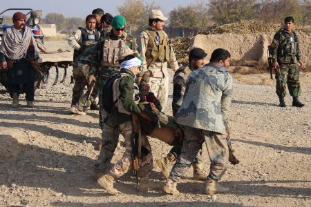 5f1d442f92df6_Afghan_War_Casuality