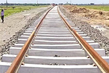 5f1f6f6d50ca1_Railway