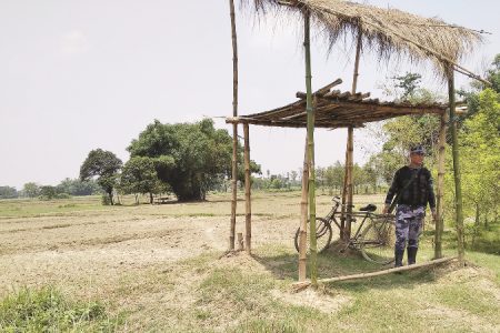 5f221739886d9_Dashgaja_Ma_Gasti_Gardai_Pic-ssmishra,bara
