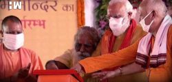 5f35068c073f7_Nritya-Gopal-Das-Ram-Temple-PM-Modi-960x540