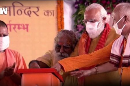 5f35068c073f7_Nritya-Gopal-Das-Ram-Temple-PM-Modi-960x540