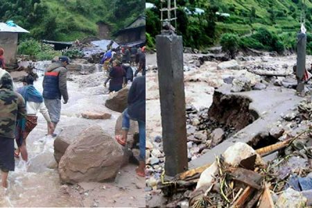 5f50696985385_5f504d44e9291_flood12