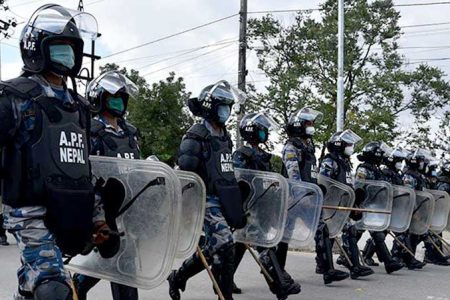 5f511b5ccd9ce_police_clash