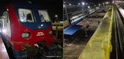 5f6388544f6dc_nepali_rail
