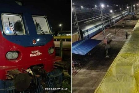 5f6388544f6dc_nepali_rail