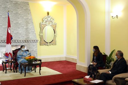 5f6898af14b67_PakistanAmbasdor_2077-6-5_(4)