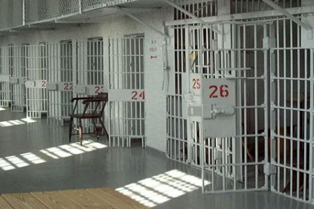 5f6aa9a5e4ed1_open-jail-dwarka_0