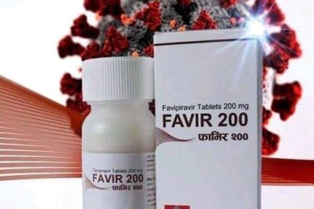 5f6b67bf8071f_favir