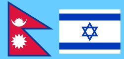 5f6c67b49c855_Nepal-Israel