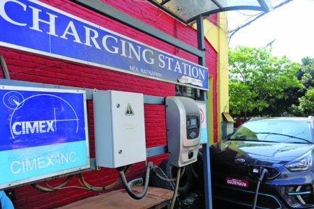 5f6e8ca8a2d74_charging_stations