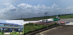 5f81513e26ea7_nepalgung_airport
