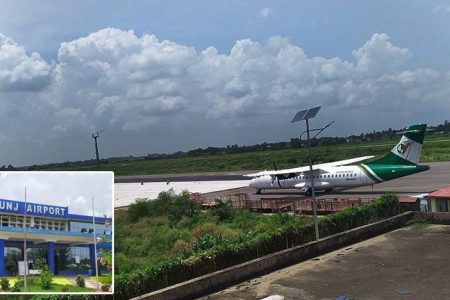 5f81513e26ea7_nepalgung_airport