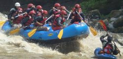 5f83ee775f604_rafting_Trishuli