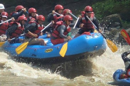 5f83ee775f604_rafting_Trishuli