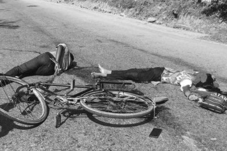 5f8c025c16414_accident