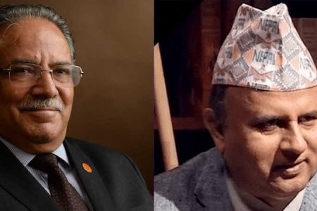 5faa45fae9fce_prechanda_shankerpokharel