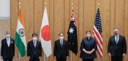 5fc622834beb4_india-japan-australia-us-quad