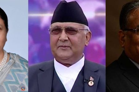 5fc8ffb01eae3_president_oli_prechanda