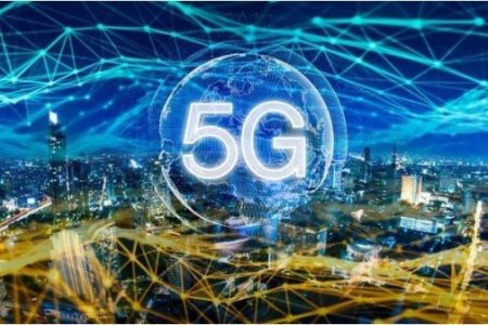 5fcaddaf5592e_5g