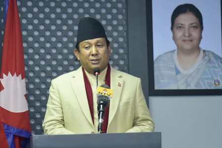 5fef0f4f121d7_press_conference