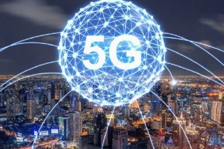 5g