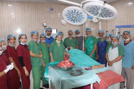 6-KG-Ko-Tumor-Nikaleko-Photo-2