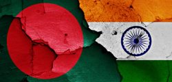 60223302-flags-of-bangladesh-and-india-painted-on-cracked-wall